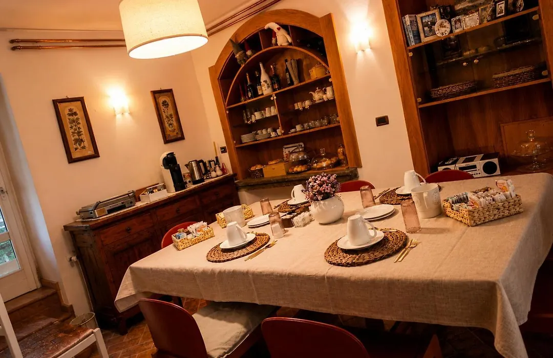 Casa Zarabara-1
