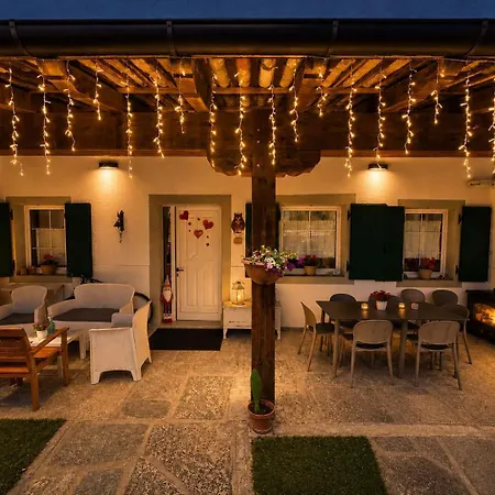 Casa Zarabara-3